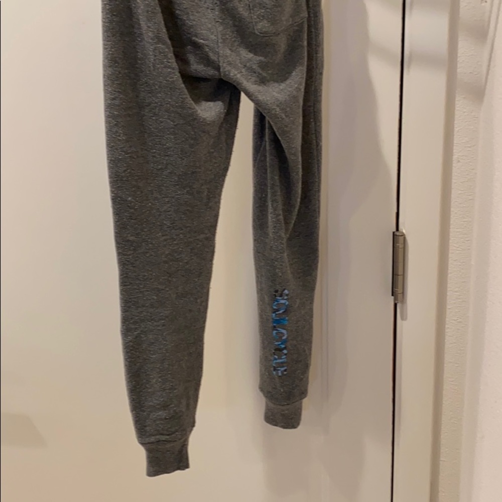 SoulCycle sweatpants - Picture 5 of 8